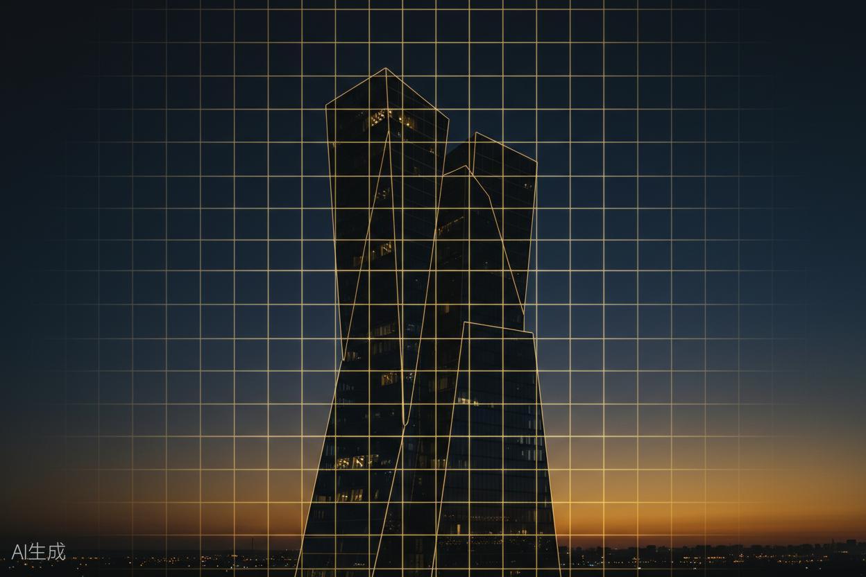 康马县